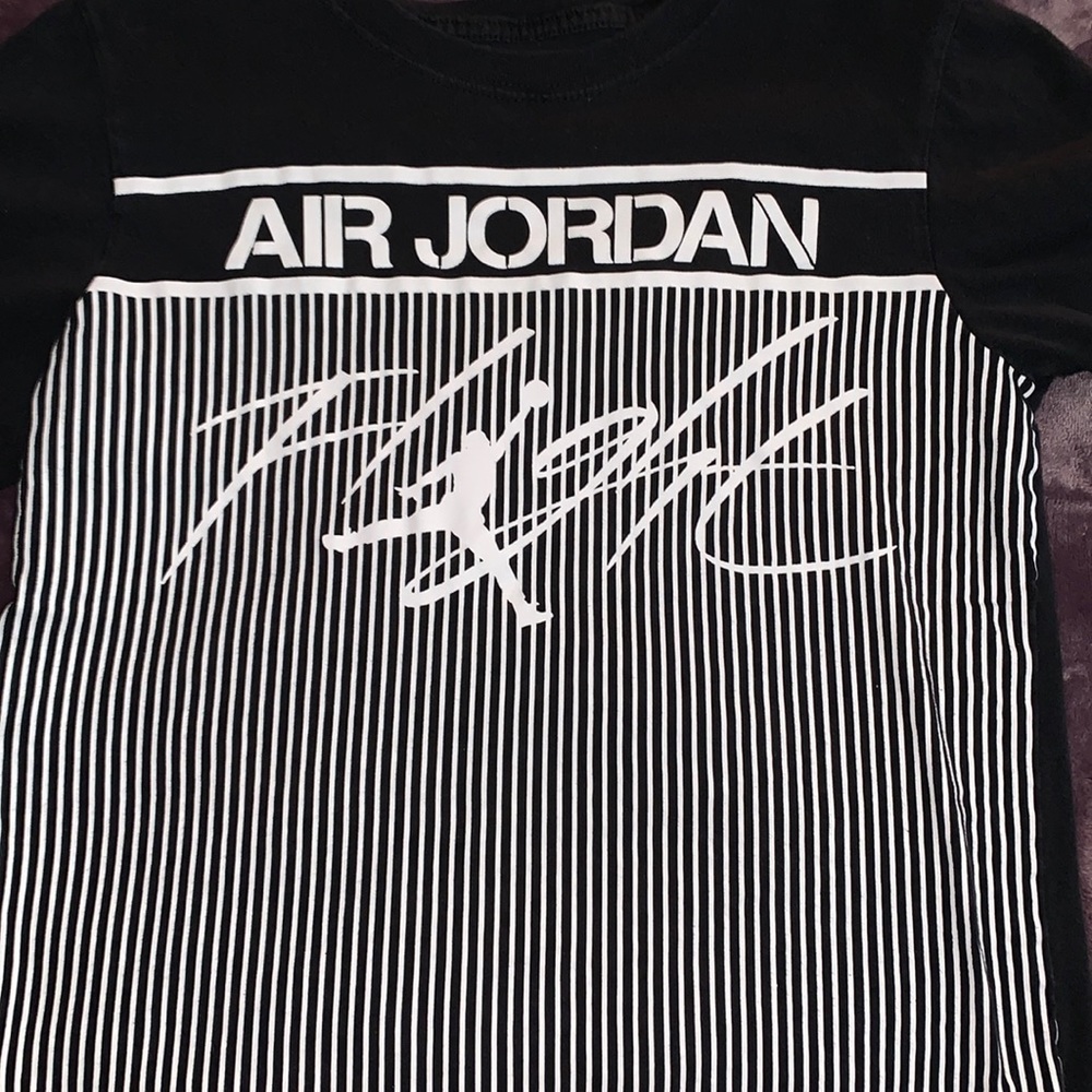Nike t-shirt